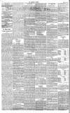 Islington Gazette Saturday 27 August 1859 Page 2