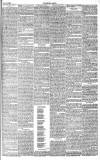 Islington Gazette Saturday 27 August 1859 Page 3