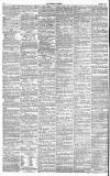 Islington Gazette Saturday 27 August 1859 Page 4