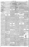Islington Gazette Saturday 03 September 1859 Page 2