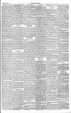 Islington Gazette Saturday 03 September 1859 Page 3