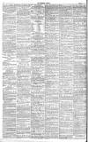 Islington Gazette Saturday 03 September 1859 Page 4