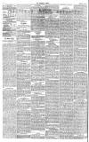 Islington Gazette Saturday 10 September 1859 Page 2