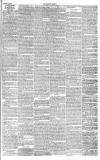 Islington Gazette Saturday 10 September 1859 Page 3