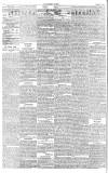 Islington Gazette Saturday 17 September 1859 Page 2