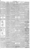Islington Gazette Saturday 17 September 1859 Page 3