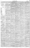 Islington Gazette Saturday 17 September 1859 Page 4
