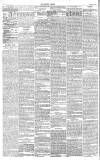 Islington Gazette Saturday 01 October 1859 Page 2