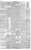 Islington Gazette Saturday 01 October 1859 Page 3