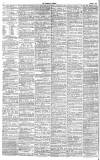 Islington Gazette Saturday 01 October 1859 Page 4