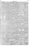 Islington Gazette Saturday 08 October 1859 Page 3