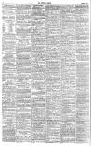 Islington Gazette Saturday 08 October 1859 Page 4