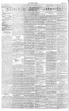 Islington Gazette Saturday 15 October 1859 Page 2