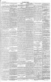 Islington Gazette Saturday 15 October 1859 Page 3