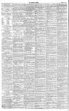 Islington Gazette Saturday 15 October 1859 Page 4
