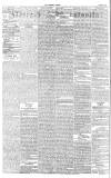 Islington Gazette Saturday 22 October 1859 Page 2