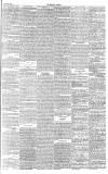 Islington Gazette Saturday 22 October 1859 Page 3