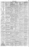 Islington Gazette Saturday 22 October 1859 Page 4