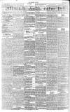 Islington Gazette Saturday 29 October 1859 Page 2