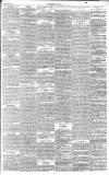 Islington Gazette Saturday 29 October 1859 Page 3