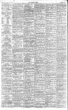 Islington Gazette Saturday 29 October 1859 Page 4