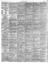 Islington Gazette Saturday 05 November 1859 Page 4