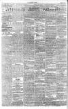 Islington Gazette Saturday 12 November 1859 Page 2