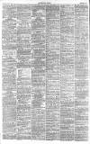 Islington Gazette Saturday 12 November 1859 Page 4