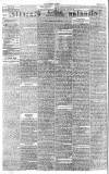 Islington Gazette Saturday 19 November 1859 Page 2