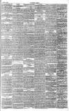 Islington Gazette Saturday 19 November 1859 Page 3