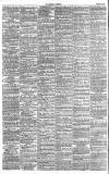 Islington Gazette Saturday 19 November 1859 Page 4