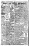 Islington Gazette Saturday 26 November 1859 Page 2