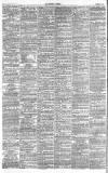 Islington Gazette Saturday 26 November 1859 Page 4