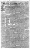 Islington Gazette Saturday 03 December 1859 Page 2