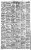 Islington Gazette Saturday 03 December 1859 Page 4