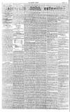 Islington Gazette Saturday 10 December 1859 Page 2