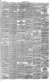 Islington Gazette Saturday 10 December 1859 Page 3