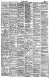 Islington Gazette Saturday 10 December 1859 Page 4