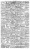 Islington Gazette Saturday 17 December 1859 Page 4