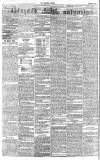 Islington Gazette Saturday 24 December 1859 Page 2