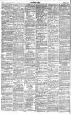 Islington Gazette Saturday 24 December 1859 Page 4