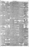 Islington Gazette Saturday 31 December 1859 Page 3