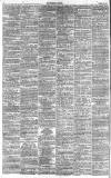 Islington Gazette Saturday 31 December 1859 Page 4