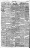 Islington Gazette Saturday 07 January 1860 Page 2