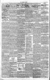 Islington Gazette Saturday 14 January 1860 Page 2