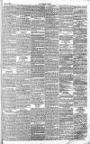 Islington Gazette Saturday 14 January 1860 Page 3