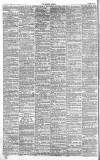 Islington Gazette Saturday 14 January 1860 Page 4