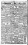 Islington Gazette Saturday 21 January 1860 Page 2