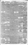 Islington Gazette Saturday 21 January 1860 Page 3