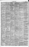 Islington Gazette Saturday 21 January 1860 Page 4